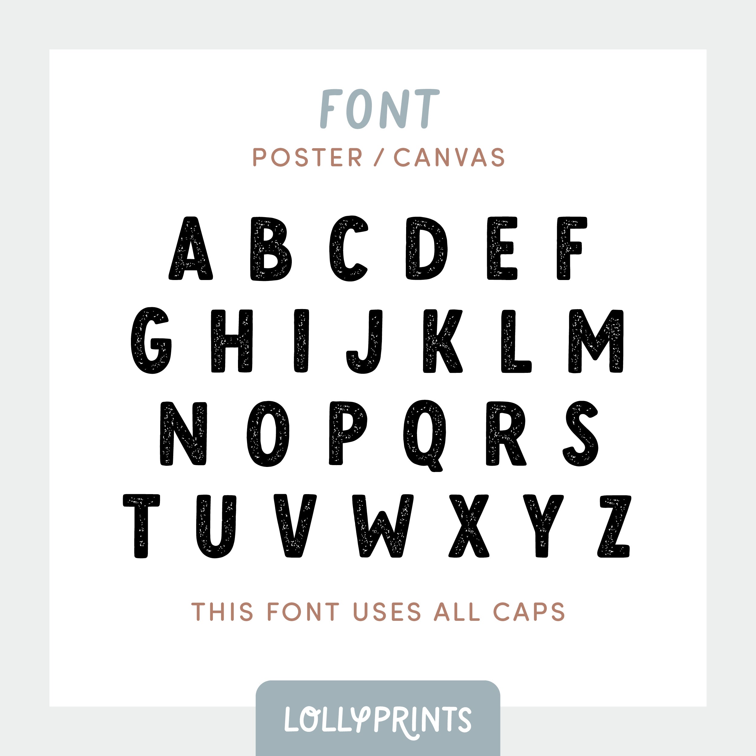 Welcome To Camp National Park Custom Name Print
